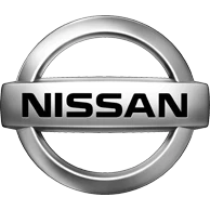 Compatible Vehicles